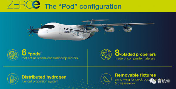 要核武器還是要環保？德國購F-35再起硝煙
