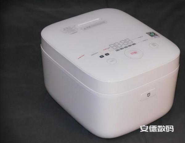 質量揭密米家IH電飯煲評價真的好嗎?真相吐槽解密 質量揭密米家IH電飯煲評價真的好嗎?真相吐槽解密