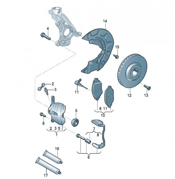 凌渡前輪異響,車主需要重視,三種解決方法,建議牢記在心 凌渡前輪異響,車主需要重視,三種解決方法,建議牢記在心
