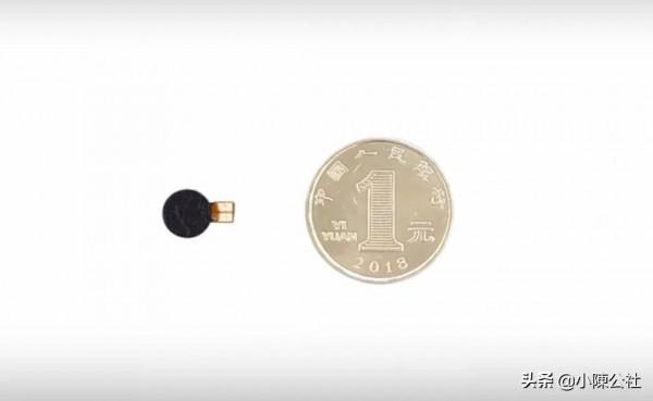 代號:大師探索 行動:最高質價比 代號:大師探索 行動:最高質價比