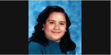 美國肥胖夫妻，兩人體重加起來超過1200斤，走幾步都累得不行