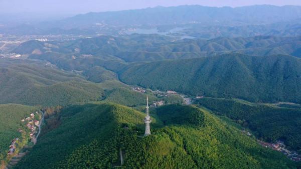 安徽被忽略的旅行寶藏城市,地處三省交界處,江蘇人度假好去處 安徽被忽略的旅行寶藏城市,地處三省交界處,江蘇人度假好去處