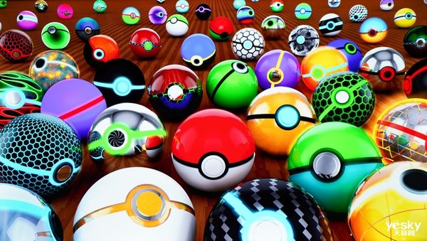 聯手天貓打造理想家 海信社交電視E52G使用體驗 聯手天貓打造理想家 海信社交電視E52G使用體驗