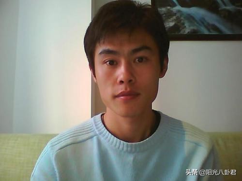 6位男星私生子近況,顏值都不如親爸,有三位和私生子反目成仇 6位男星私生子近況,顏值都不如親爸,有三位和私生子反目成仇