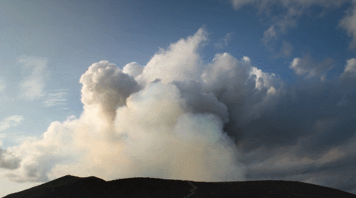 一口氣刷完6集，這豆瓣9.3太炸了