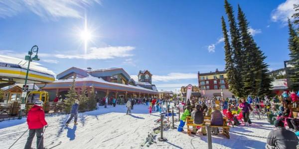 一場洪水,讓BC省內陸十大景點與我們無緣…… 一場洪水,讓BC省內陸十大景點與我們無緣……