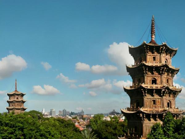 國內適合養老過冬的城市，物價低，環境美，生活成本低，你覺得呢