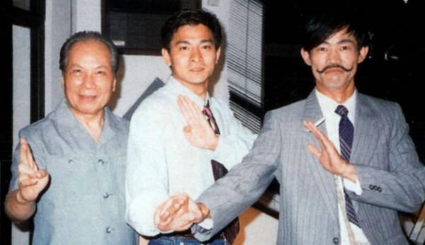 港劇傳奇曹達華,輸掉3億今價值1500億,賭王何鴻燊包他終身吃住 港劇傳奇曹達華,輸掉3億今價值1500億,賭王何鴻燊包他終身吃住