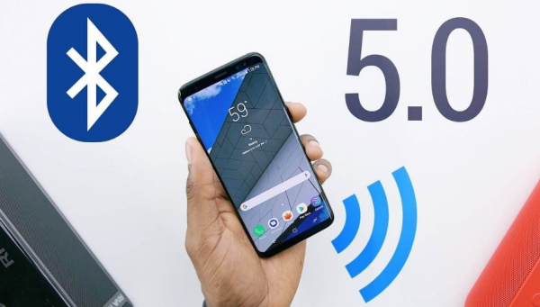 華為不再孤軍奮戰，聯手140家國產企業，組建“復仇者聯盟”