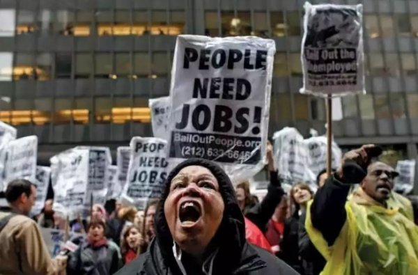 美聯儲一邊放水一邊抽水,俄羅斯經濟遭殃,通脹已蔓延至23國 美聯儲一邊放水一邊抽水,俄羅斯經濟遭殃,通脹已蔓延至23國