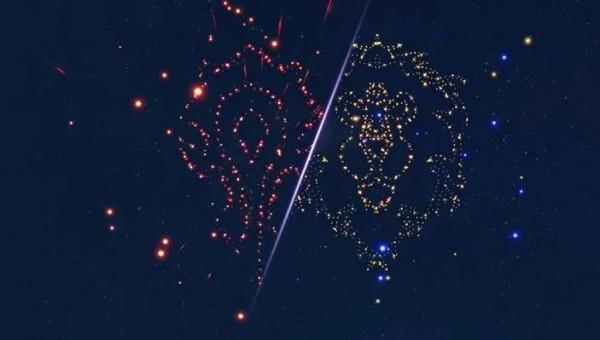 “燃燒的遠征”數字典藏包與黑暗之門通行證7折優惠 “燃燒的遠征”數字典藏包與黑暗之門通行證7折優惠