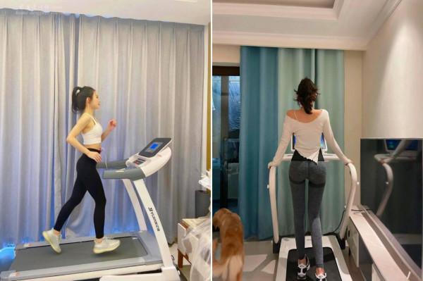 最不值得購買的10種雞肋家電,不要被“種草”了,別再交智商稅了 最不值得購買的10種雞肋家電,不要被“種草”了,別再交智商稅了