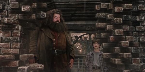 假期打卡不能少,倫敦最全哈迷朝聖取景地大盤點 假期打卡不能少,倫敦最全哈迷朝聖取景地大盤點