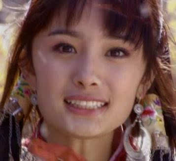 那些一刀切削骨的明星還好嗎?後遺症一大堆,小方臉成最大贏家 那些一刀切削骨的明星還好嗎?後遺症一大堆,小方臉成最大贏家