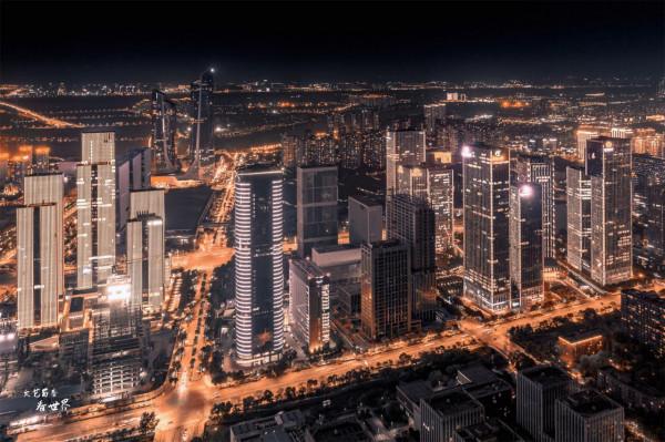 一生必去的中國15座網紅城市,去過10個以上的人一定見多識廣 一生必去的中國15座網紅城市,去過10個以上的人一定見多識廣