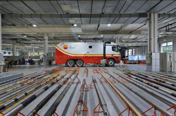 高效能橡膠、奈米化學實驗室......硬核科技瞭解一下? 高效能橡膠、奈米化學實驗室......硬核科技瞭解一下?