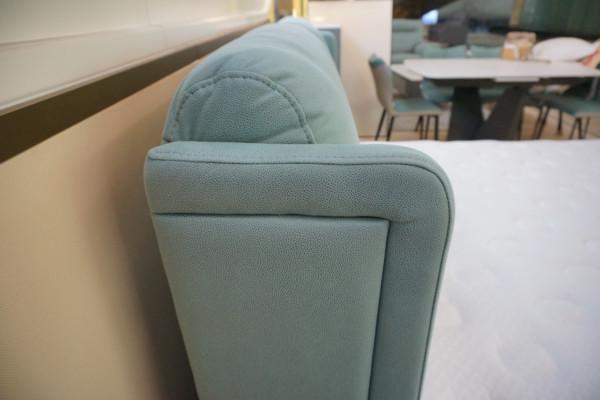 芝華仕5星軟床測評:浪漫“小飛象”設計,溫馨系臥室新玩法 芝華仕5星軟床測評:浪漫“小飛象”設計,溫馨系臥室新玩法