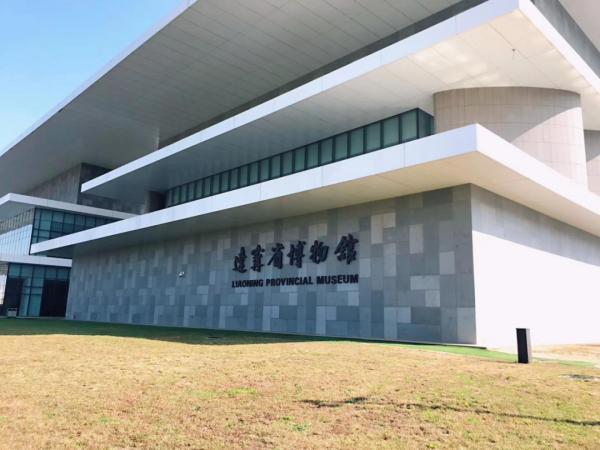 國內10大必打卡博物館,有都去過的嗎? 國內10大必打卡博物館,有都去過的嗎?