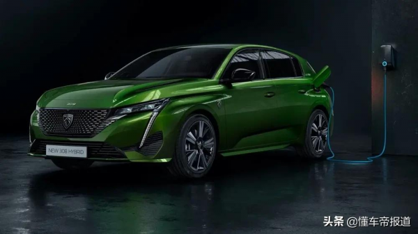 觀察|理想ONE、奧迪A4L、賓士E級……“先交後補”的新車能買嗎? 觀察|理想ONE、奧迪A4L、賓士E級……“先交後補”的新車能買嗎?