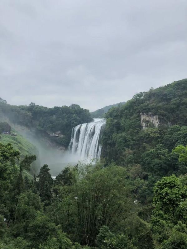 四天四晚貴州旅遊攻略 四天四晚貴州旅遊攻略
