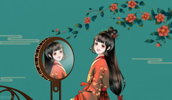 明代奇案:死裡逃生 明代奇案:死裡逃生