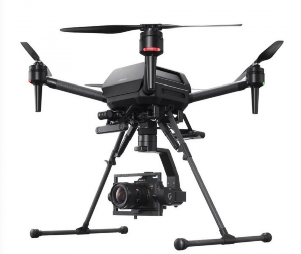 「晚報」「特斯拉」推出 Cybertruck 風格兒童車/酷派:手機行業充斥著偏見 「晚報」「特斯拉」推出 Cybertruck 風格兒童車/酷派:手機行業充斥著偏見