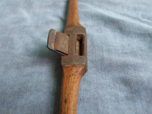 七八十年代常用的6種裝修老物件,用過的都已經老了,滿滿的回憶 七八十年代常用的6種裝修老物件,用過的都已經老了,滿滿的回憶