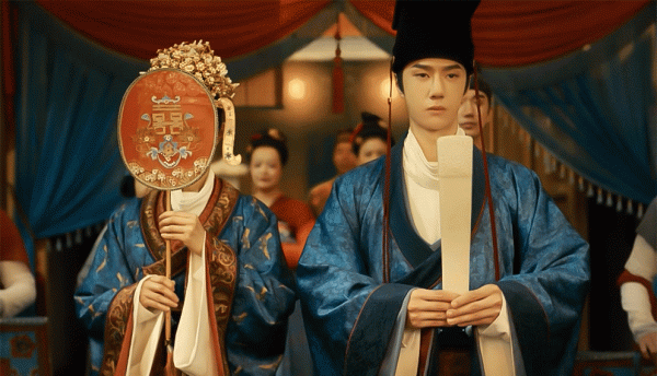 王一博新劇《風起洛陽》開播！河南籍明星大盤點，你最喜歡哪一位