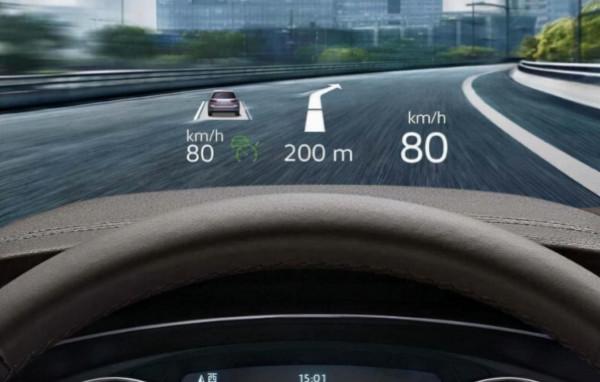 現起免於再用傳統導航了,“北斗實景”一放出,看路能一覽而盡 現起免於再用傳統導航了,“北斗實景”一放出,看路能一覽而盡