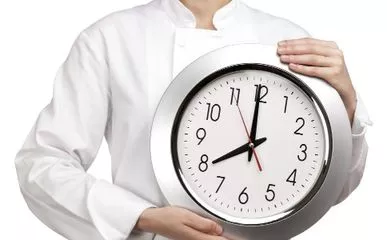 隨著秋分時節到來,股骨頭壞死患者要注意這些問題 隨著秋分時節到來,股骨頭壞死患者要注意這些問題