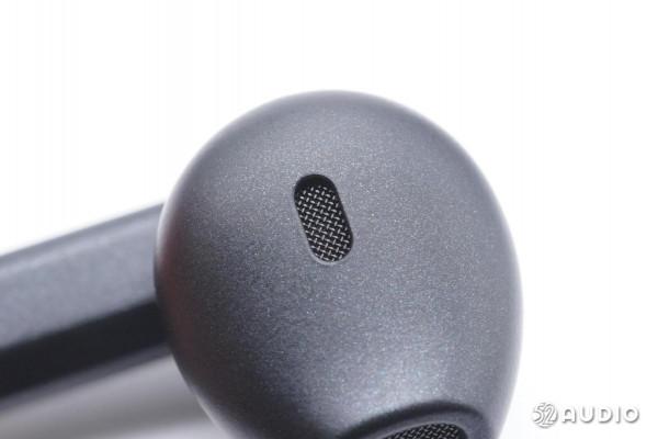 黑鯊鳳鳴真無線藍芽耳機拆解，自研超低延時，支援遊戲超低延時