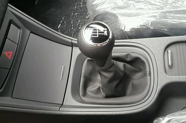 名爵5手動擋倒擋跳擋是什麼原因？建議車主瞭解這些關鍵資訊