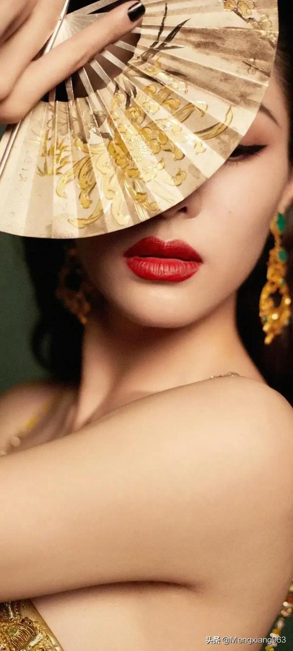 《情難訴》詩 原創