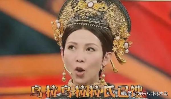 6年前參加《偶像來了》的女星：有的結婚生子離婚，有的成透明