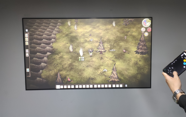 2022年貨節火熱開啟什麼值得買？這5款數碼家電好物，你有必要看