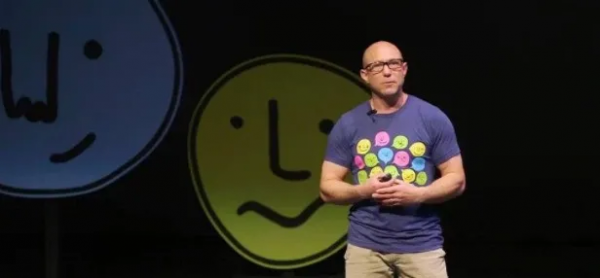 自殺者大腦的共同特徵 自殺者大腦的共同特徵