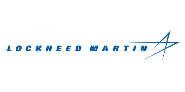 世界10大武器製造公司，洛克希德馬丁排第幾？