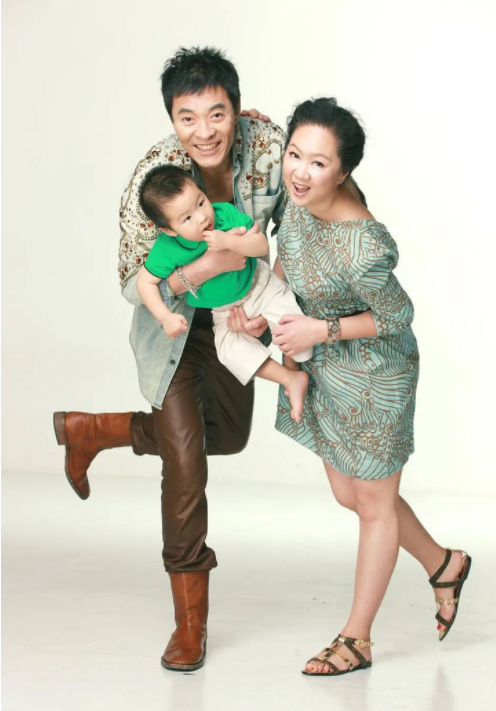 《努爾哈赤》35年 如今演員近況懸殊大 有的成了老戲骨 有的已去世 《努爾哈赤》35年 如今演員近況懸殊大 有的成了老戲骨 有的已去世