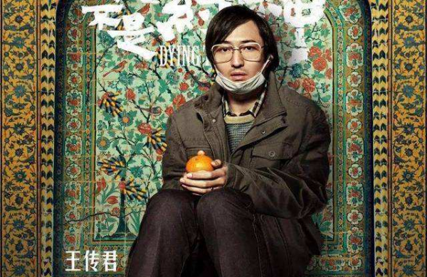 7位過氣藝人現狀：有人“卑微求工作”，有人哭窮兜裡只剩100萬