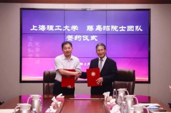 日本國寶級科學家出走,組團投奔中國,他們為什麼要來中國? 日本國寶級科學家出走,組團投奔中國,他們為什麼要來中國?