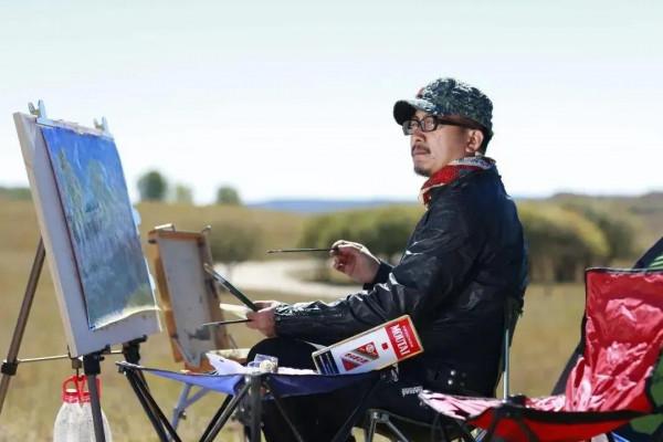 又一演員入院搶救！1月份沒過完已有7位演員離世，最後一位最可惜