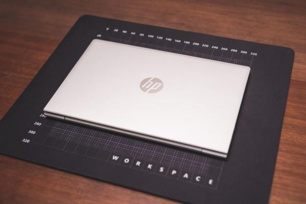 商場如戰場,讓他們陪你一戰到底 商場如戰場,讓他們陪你一戰到底