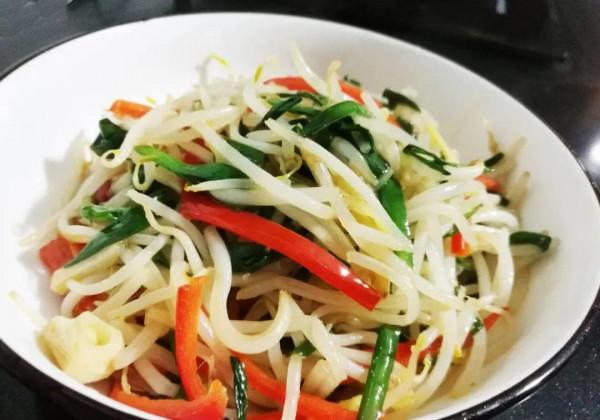 10種越吃越瘦的美食，讓你一週可出去“作”兩次