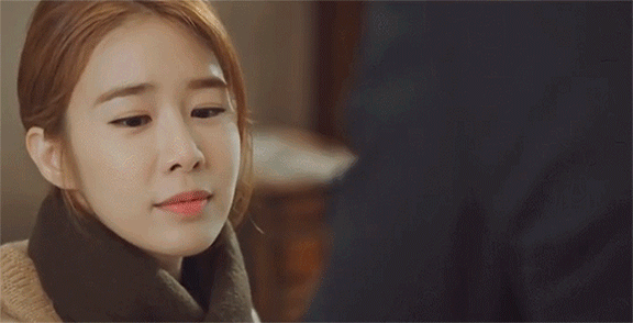 全網勸官宣，他們還能瞞多久？