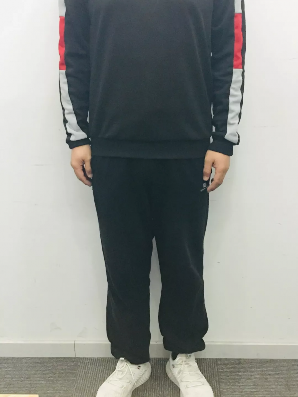 1月教資面試怎麼穿？除了正裝，你還能這樣穿搭