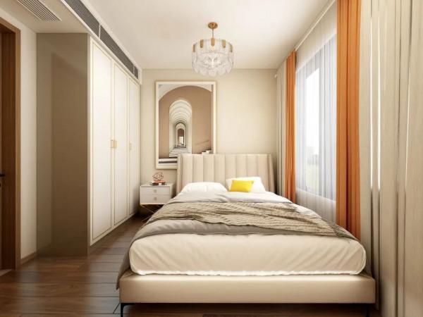 雲峰丨99㎡、112㎡、128㎡、149㎡戶型設計方案大賞集合