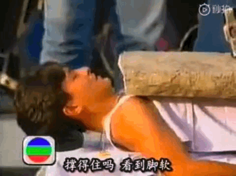 空姐、養豬工人、護士,這10位明星的第一份工作都和演戲沒關係 空姐、養豬工人、護士,這10位明星的第一份工作都和演戲沒關係