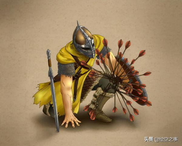 盤點遊戲中的趣梗：《只狼》、《荒野大鏢客2》等