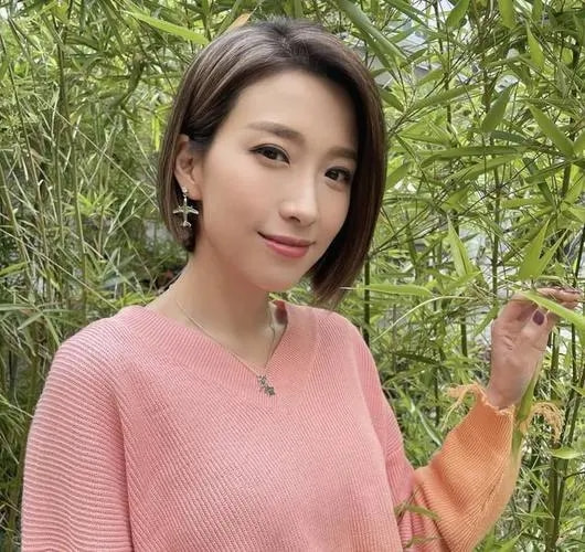 TVB再出“爆款劇”，各大門派功夫齊聚一堂，能否挽回港劇頹勢