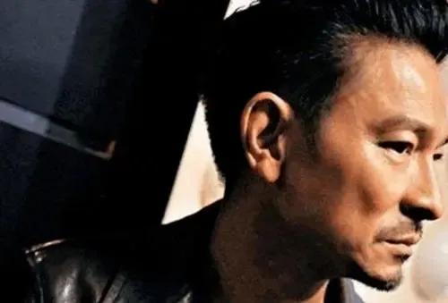 娛樂晚間—劉德華、江疏影、彭昱暢、辛巴、林允、賭王、潘虹